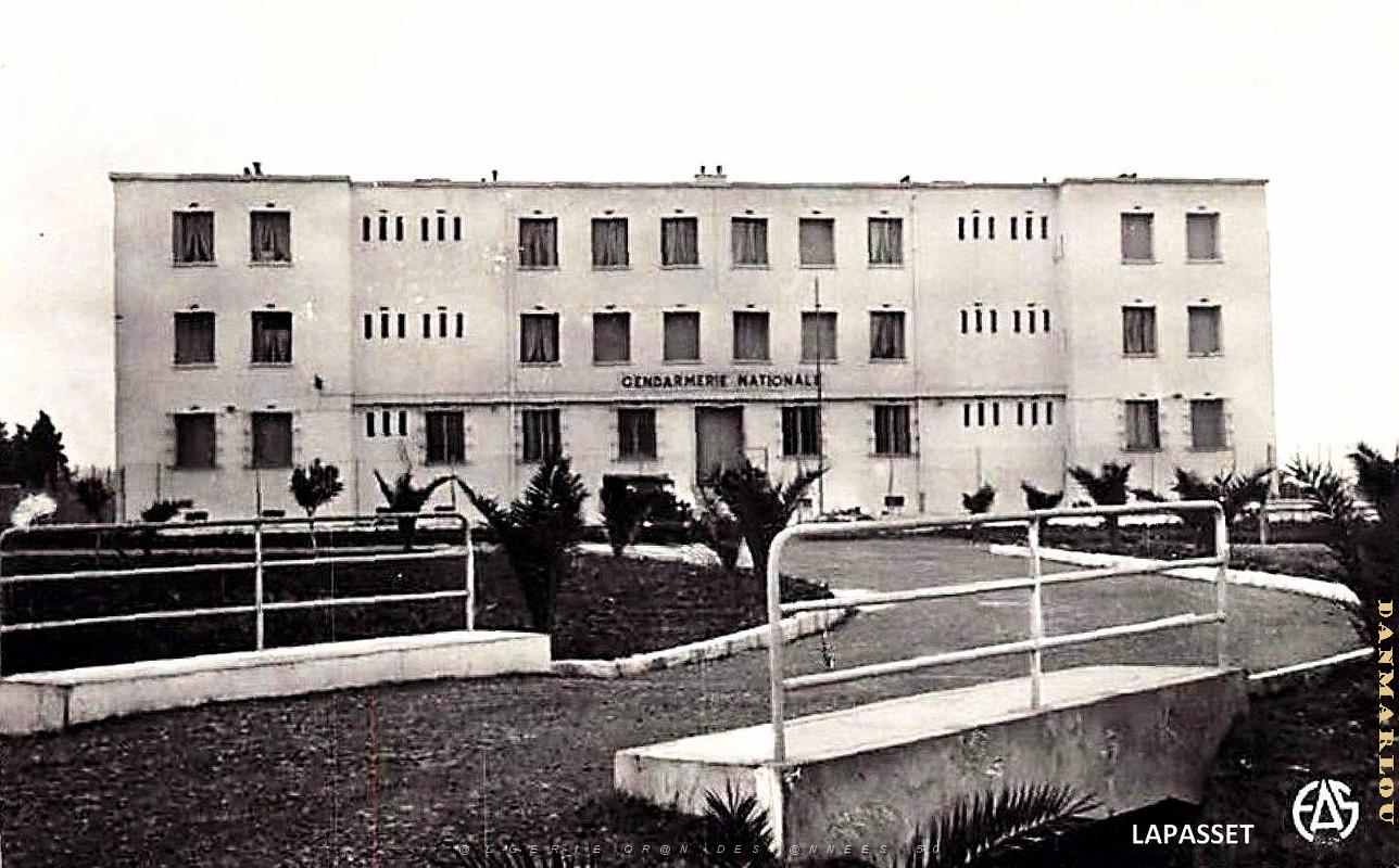 Lapasset - Gendarmerie.jpg